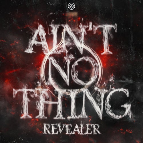 Ain't No Thing - Extended Mix