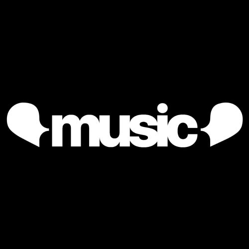Darkblackmusic