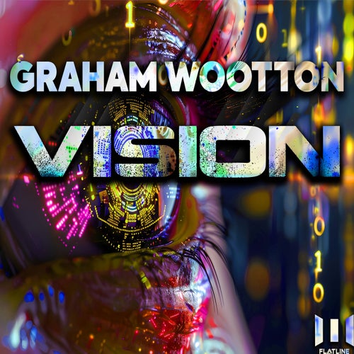 Vision