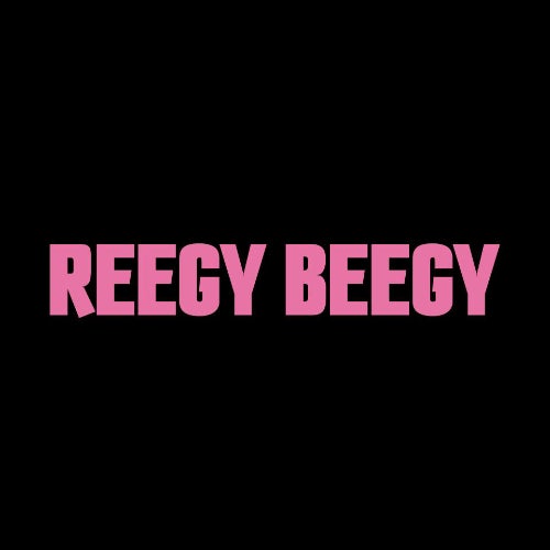 Reegy Beegy