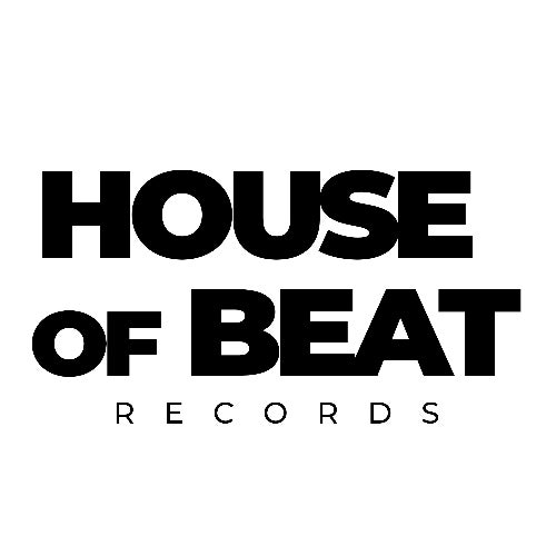 House of Beat Records