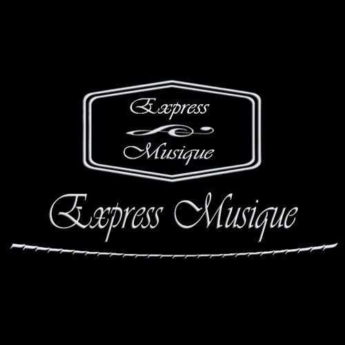 Express Musique