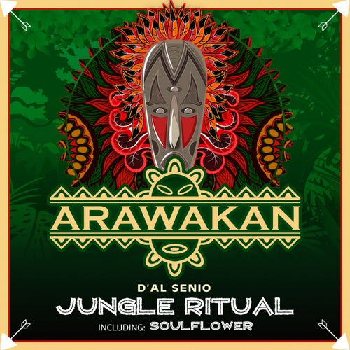 Jungle Ritual