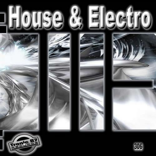 House & Electro
