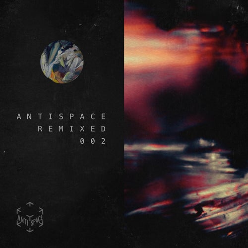 antispace remixed 002