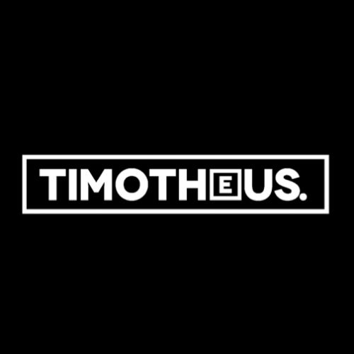 Timotheus