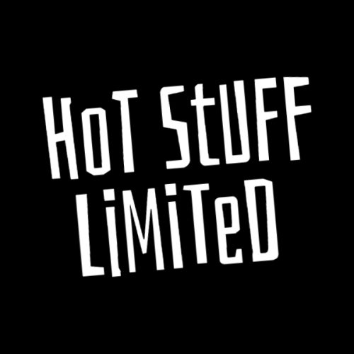 Hot Stuff Limited