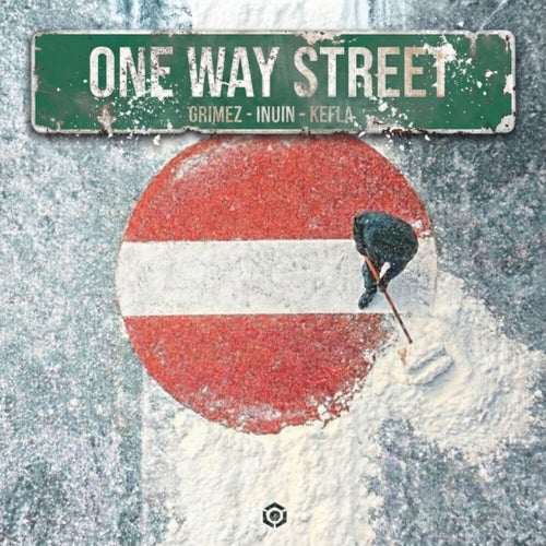 One Way Street