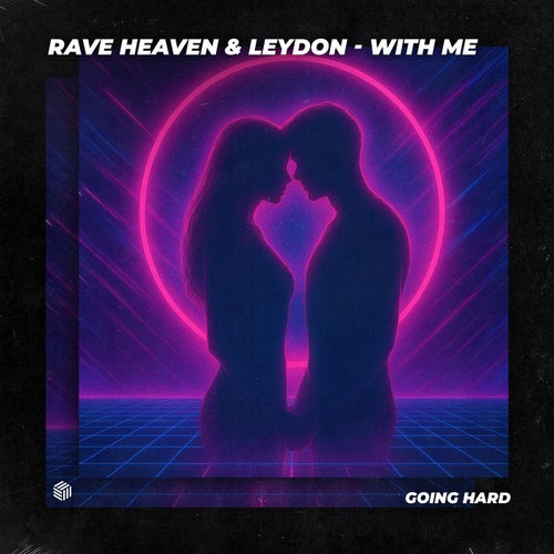 With Me (Extended Mix)