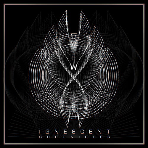 Ignescent Chronicles 005