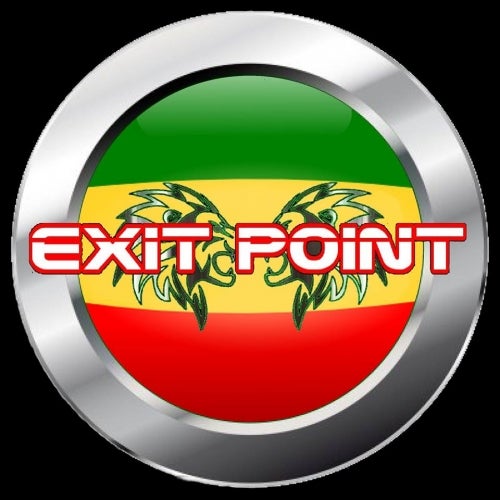 Preset/ Exit Point