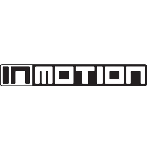 InMotion Records