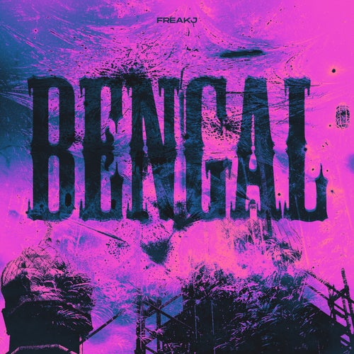 Bengal