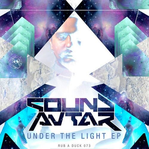 Under the Light EP