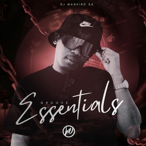Groove Essentials