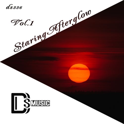 Staring Afterglow, Vol. 1