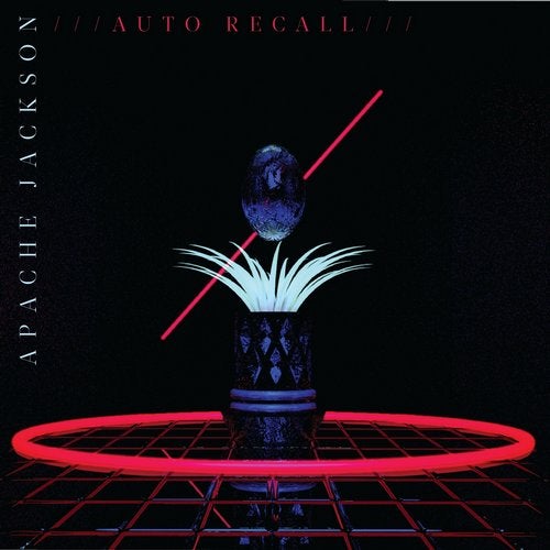 ///Auto Recall///
