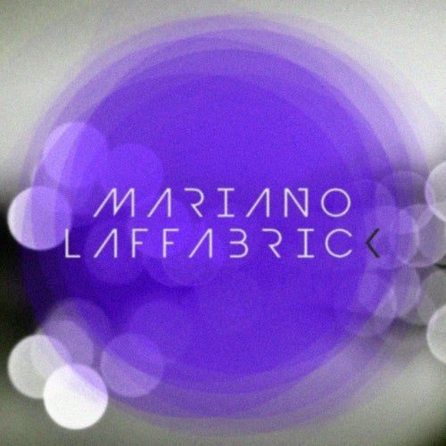 Mariano Laffabrick Classics Collection Part.2