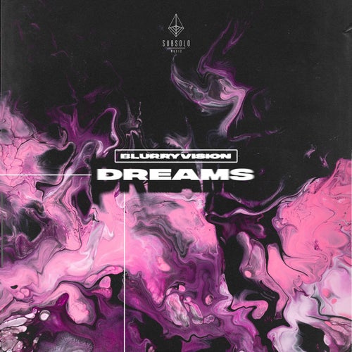 Dreams