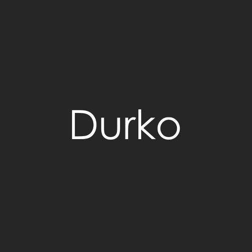 Durko