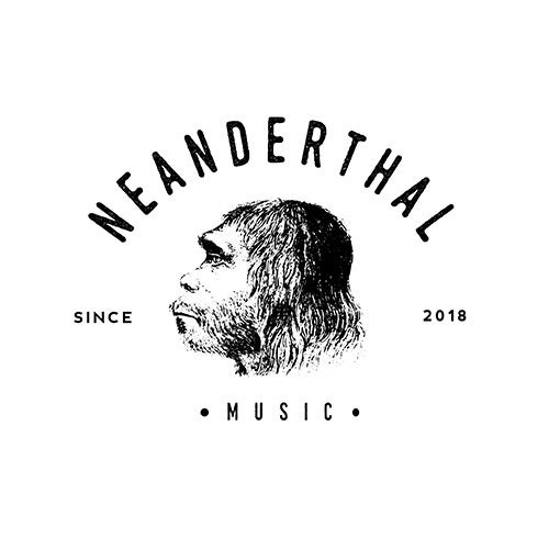 Neanderthal