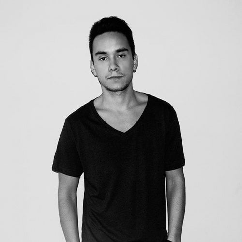 Steven Gonlop Top 10 Minimal Selection.
