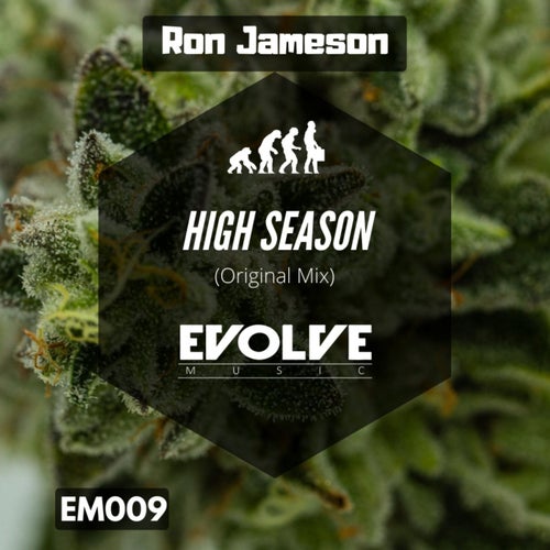 High Season