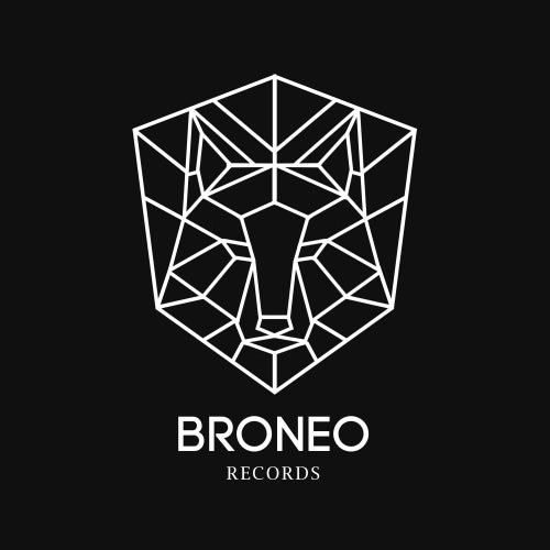 BRONEO RECORDS