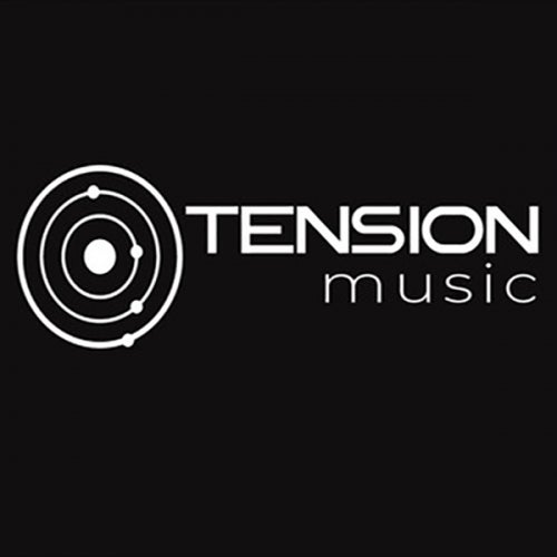 Tension Music