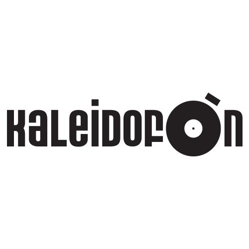 Kaleidofon Records