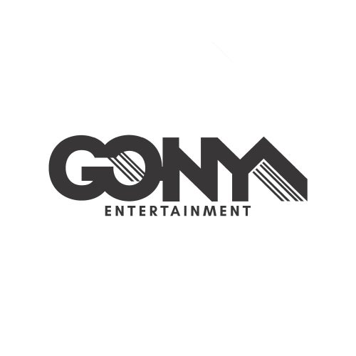 Gonya Entertainment