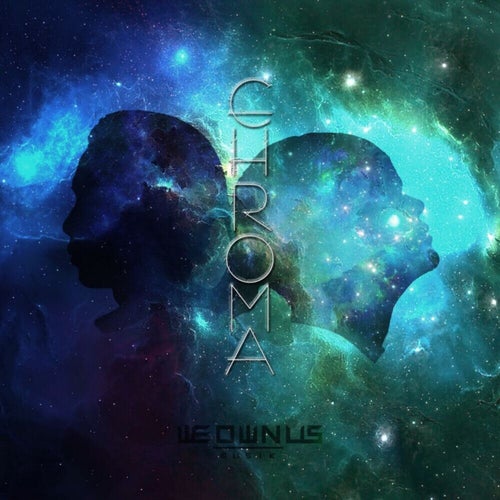 CHROMA