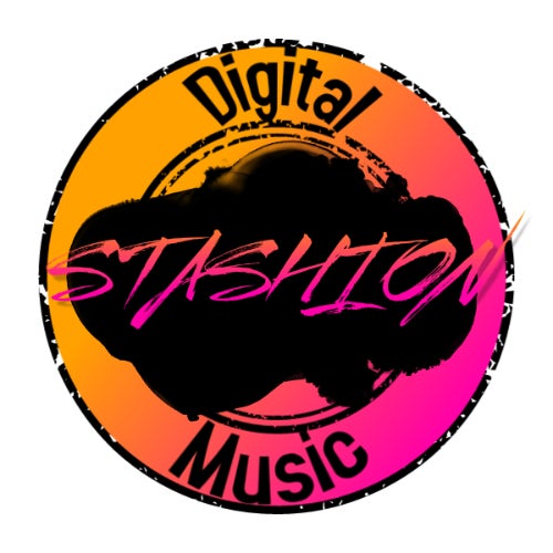 Stashion Digital Music