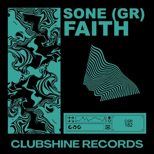Faith