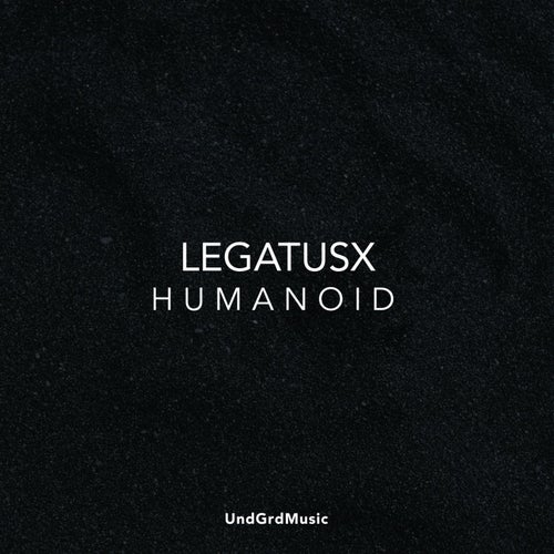 Humanoid