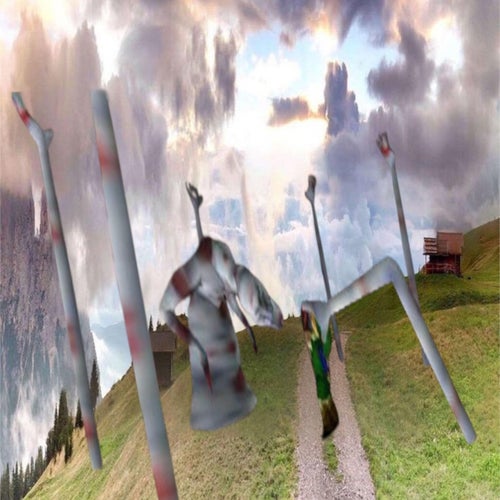 sünden