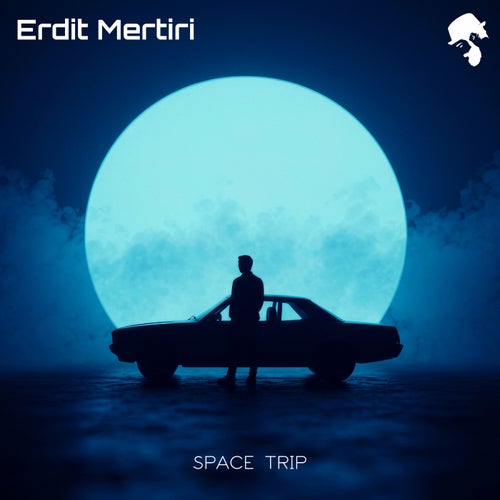 Erdit Mertiri - Space Trip (2025) 