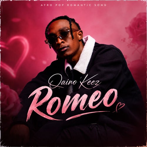 Romeo