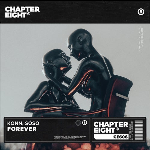 Forever