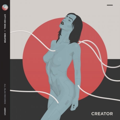 Creator