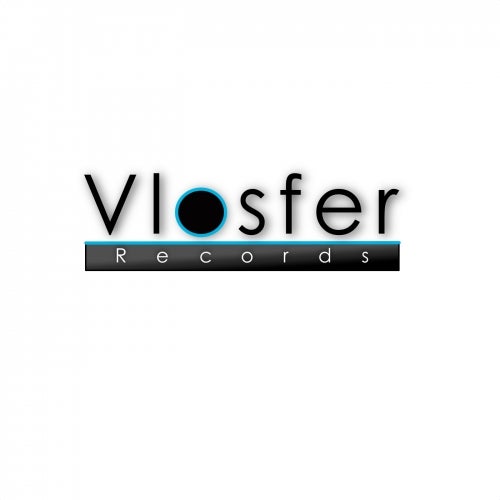 Vlosfer Records