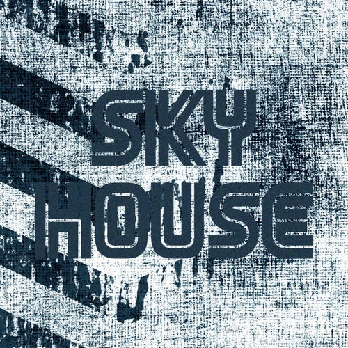 Sky House