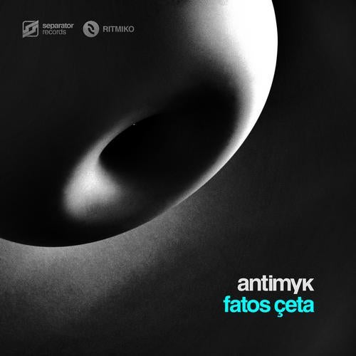 Antimyk