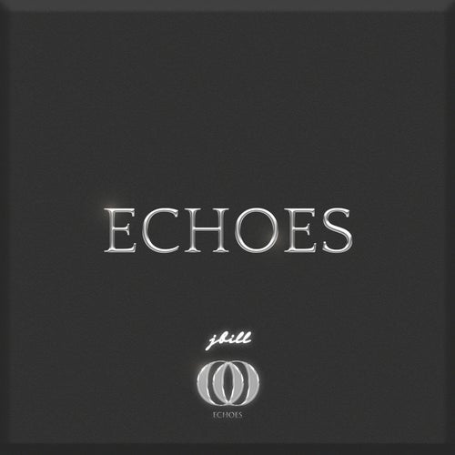 Echoes