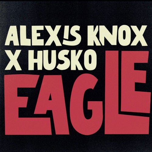 Eagle Chart