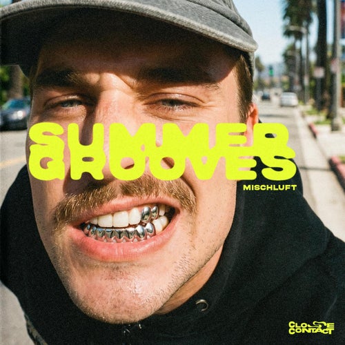 New Funk