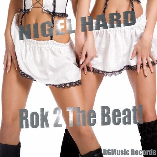 Rok 2 The Beat