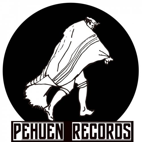 PEHUEN RECORDS