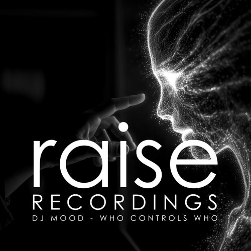 Who Controls Who