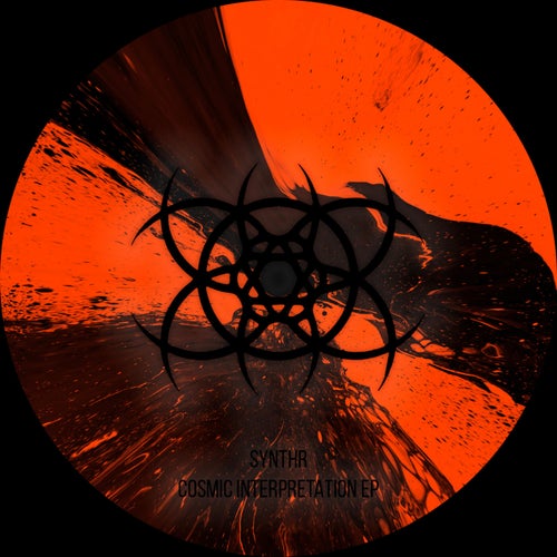 Cosmic Interpretation EP
